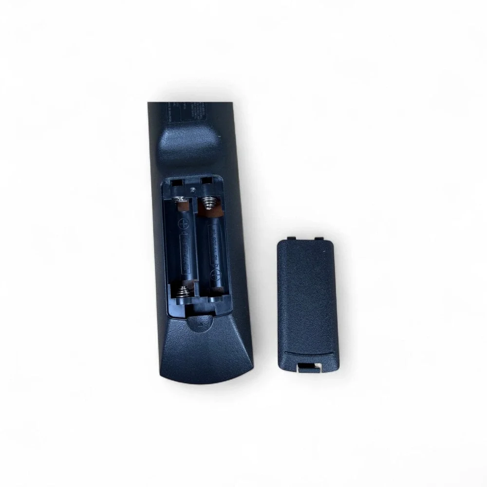 Genuine Sony‎ RM-YA001 LCD TV Remote KLV-S19A10 KLV-S26A10 KLV-S32A10 KLV-S40A10